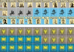Napoléon 1806