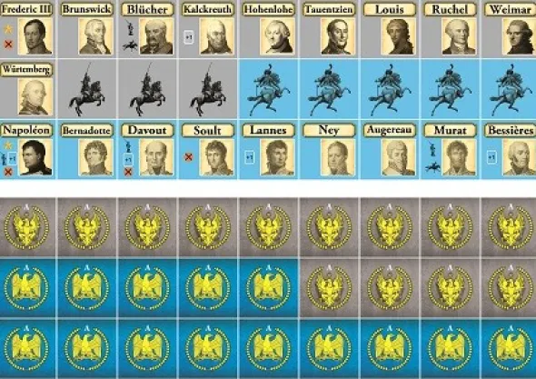 Napoléon 1806