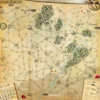 Napoléon 1815