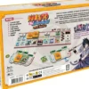 Naruto Shippuden Deck Battle