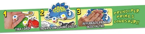 NasconDino