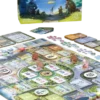 Natera: New Beginning - Deluxe Edition