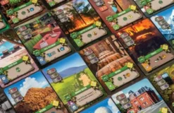 Natera: New Beginning - Deluxe Edition