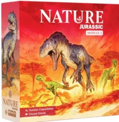 Nature: Big Box Deluxe Edition
