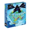 Nautilion