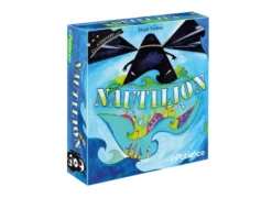 Nautilion