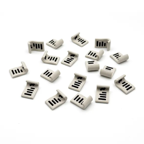 Navoria - 3D Deluxe Resources Set (18 pcs)