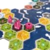 Near - L'Echo des Civilisations