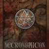 Necronomicon