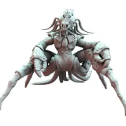 Nemesis: Kings