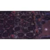 Nemesis: Lockdown - Playmat