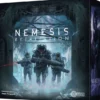 Nemesis: Retaliation