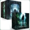 Nemesis: Retaliation - Special Edition (Sundrop)
