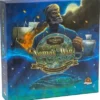 Nemo's War - Ultimate Edition