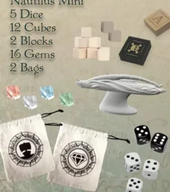 Nemo's War - Ultimate Edition
