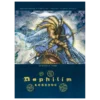 Nephilim Légende - Le Souffle du Dragon