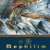 Nephilim Légende - Les Templiers