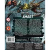 Neuroshima Hex! 3.0: Smart