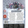 Neuroshima Hex! 3.0: Troglodytes