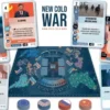 New Cold War