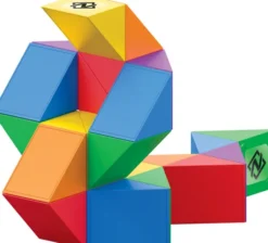Nexcube Cobra