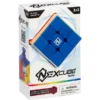 Nexcube 3x3 Classic
