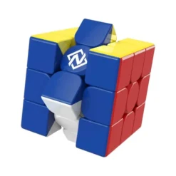 Nexcube 3x3 Classic