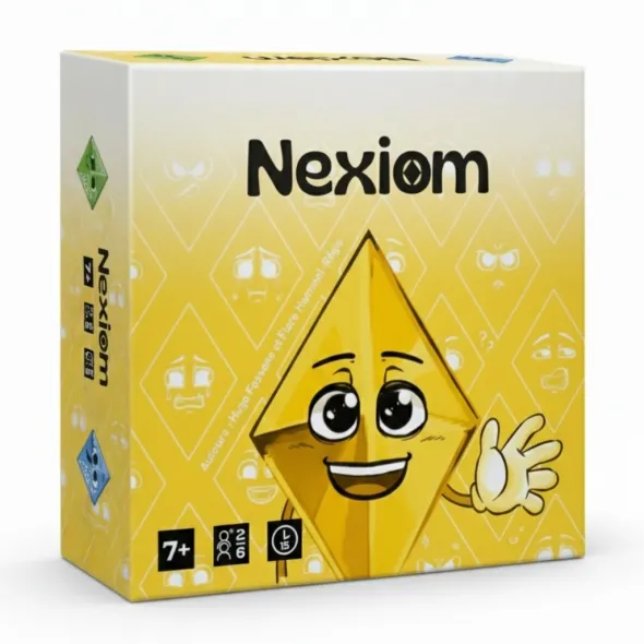 Nexiom