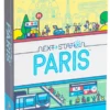 Next Station: Paris