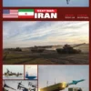 Next War: Iran