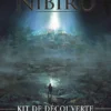 Nibiru - Kit de découverte