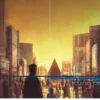 Nibiru - Livre de base