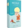 Nicole