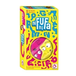 Ni Fu Ni Fa