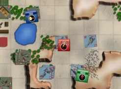 Night of Man