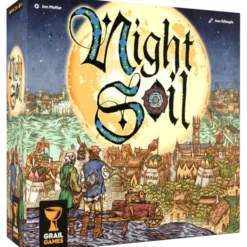 Night Soil