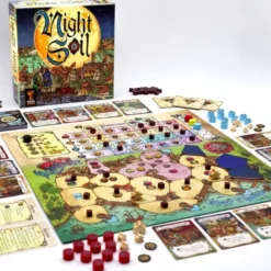 Night Soil
