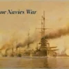 Nine Navies War