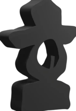 Niwashi