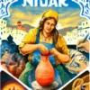 Níjar