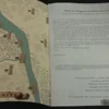 Noce et Négoce en Eau Trouble - Scénario compatible 5E