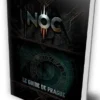 NOC - Guide de Prague