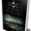 NOC - Les Lueurs Obsidionales, tome 1