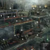 NOC - Livre de base