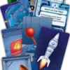 Noobs : Dans l'Espace