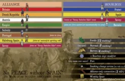 No Peace Without Spain - Deluxe Edition
