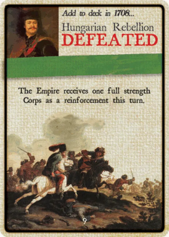 No Peace Without Spain - Deluxe Edition