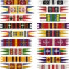 Norman Lance Pennants