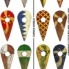 Norman Shield Designs NOR 3