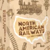 North American Railways